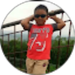 Review From Astuti Rahayu