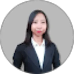 Review From Ni Gusti Ayu Nila Suciadnyani