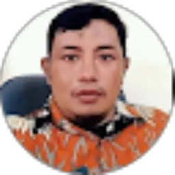 Review From Nur Sahid