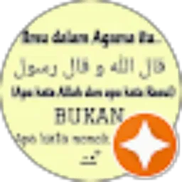 Review From erwanda ridwan