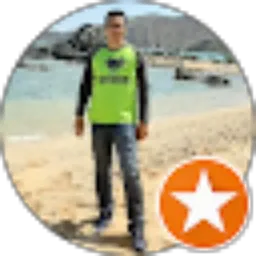 Review From Hermanto Herr