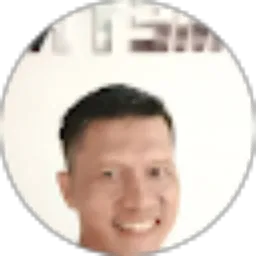 Review From Haryanto