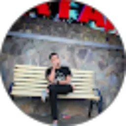 Review From gembel elite 96