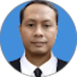 Review From Masyudi Taharuddin