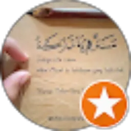 Review From Aliff Fatihin