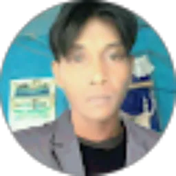 Review From Ansar Anca