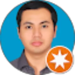 Review From doddy pratama