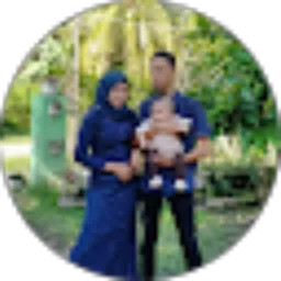 Review From Silvi Anggreni