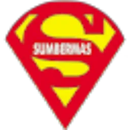 Review From Sumbermas. Bjm