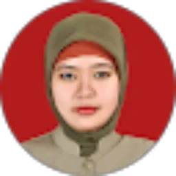 Review From Indah Sulis