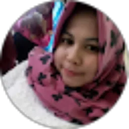 Review From ima astarina ima