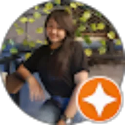 Review From Indira Rosandry