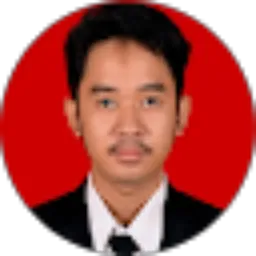 Review From keripik tempe azzahra