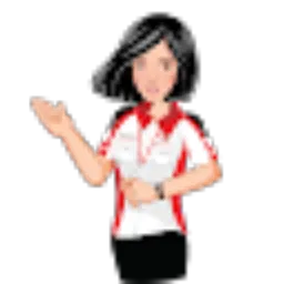 Review From capella honda kepri