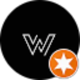 Review From Wilson Selamet
