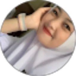 Review From Puput kristian bolilio