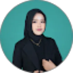 Review From Wahyuni taswan