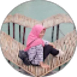 Review From Maryati Bintan