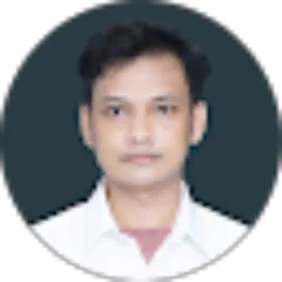 Review From asyraful rijal