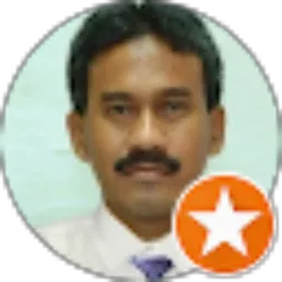 Review From Tawanto Utomo