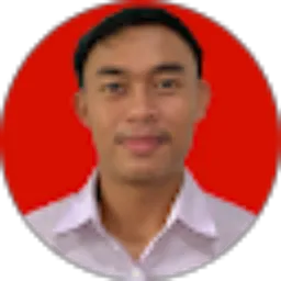 Review From Egidio Agayale