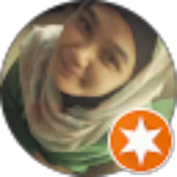 Review From Marissa Innayah