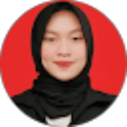 Review From Ike fadilah