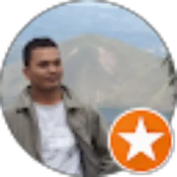 Review From Tono Prb