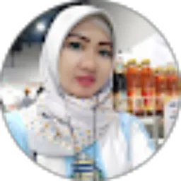 Review From IdA Ariyanti,sh