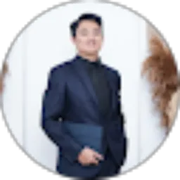 Review From Valentino Benhur