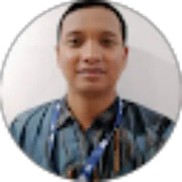 Review From Bhoby Reza