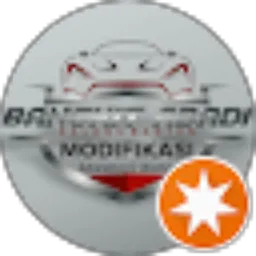 Review From Bangkit Abadi Modifikasi Gerage BAM