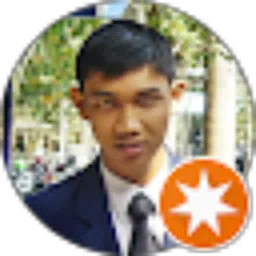 Review From Adjie'z Stevan
