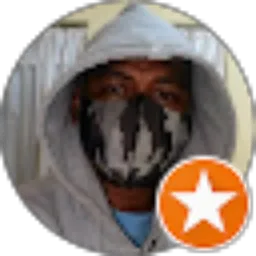 Review From Verry Uly