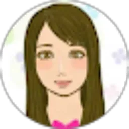 Review From Lien_Ay