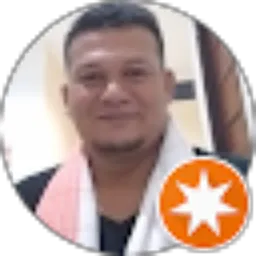 Review From Bon Mas Adi