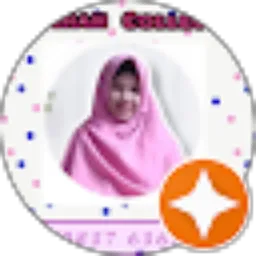 Review From RISKA CHANNEL