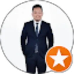 Review From Jamal Sarami
