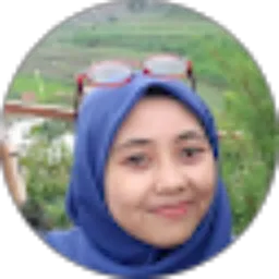 Review From Eka Dwi Agustin