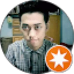 Review From aditya dika