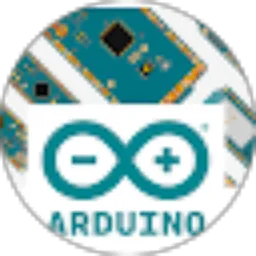 Review From arduino droid