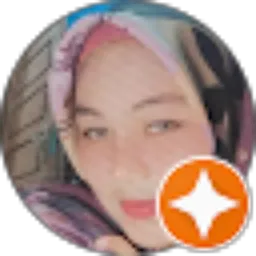 Review From Lisuratni