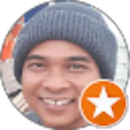Review From The Em