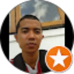 Review From JAVICI '