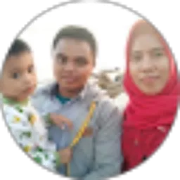 Review From Ahmad Bahri