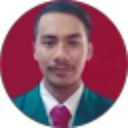 Review From Adhi Pradana