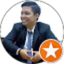 Review From Ardian Widiarto