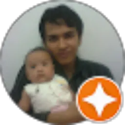 Review From YUSRI NOVRIADI