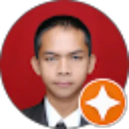 Review From mukhamad soleh
