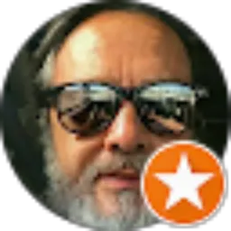 Review From Lupuz Rusdian Kanami